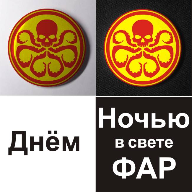 Ссылка на кракен тор kr2web in
