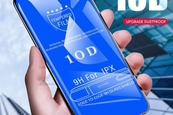 Кракен продажа наркотиков