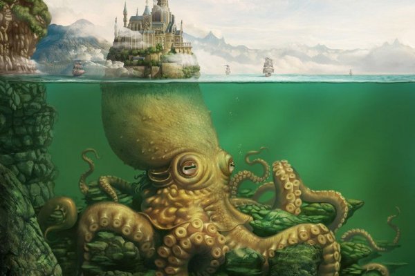 Craken14 at