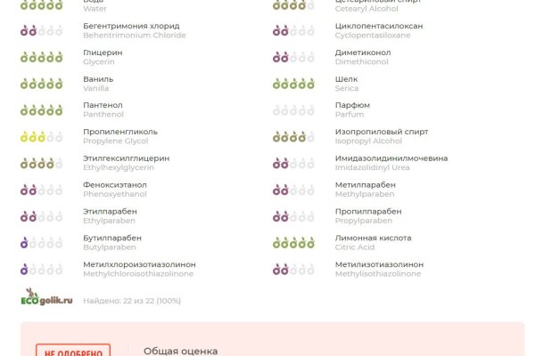 Кракен официальный сайт