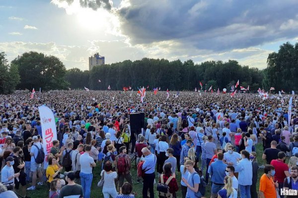 Кракен как зайти ссылка