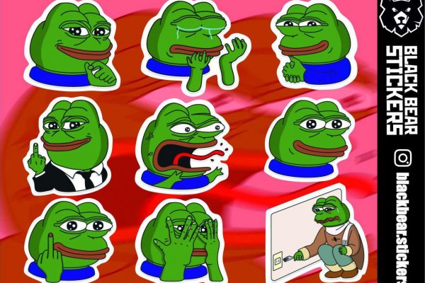 Сайты супернета