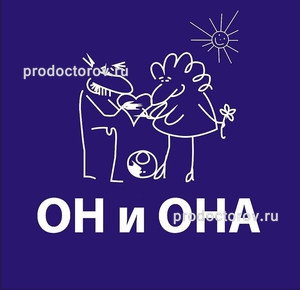 Кракен супернет стор