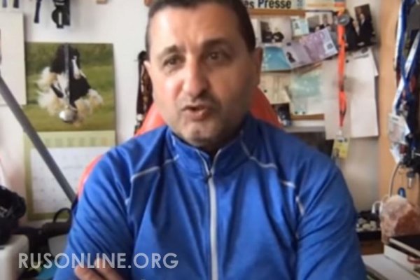 Как зайти на кракен супернет