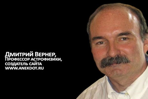 Какой нужен тор чтоб зайти в кракен