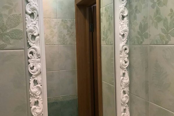 Ссылка на сайт кракен в тор