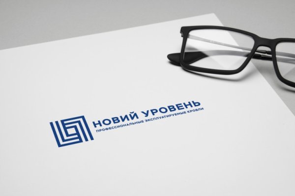 Ссылка кракен kraken torion net