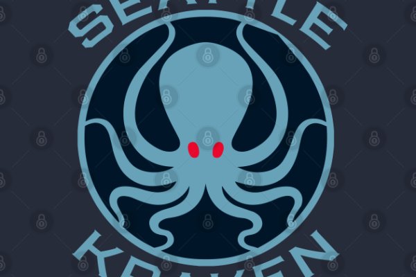 Kraken whitenet официальный сайт