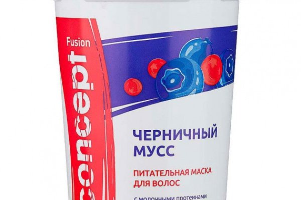 Кракен ссылка gigageek ru