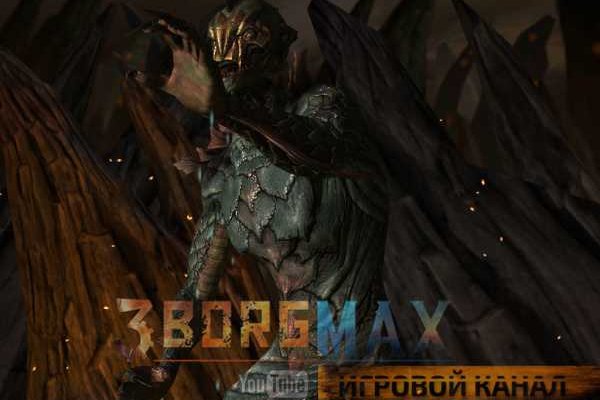 Kra47.at Вход на сайт главная страница