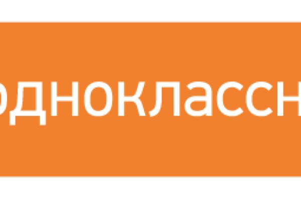 Кракен маркетплейс kr2web in площадка
