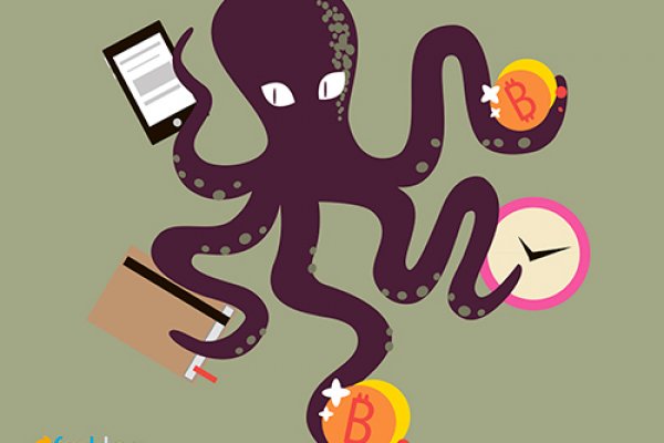 Kraken зайти на сайт
