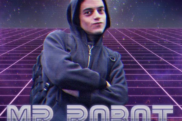 Как восстановить пароль кракен