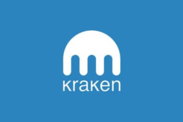 Доступ к kraken через vpn