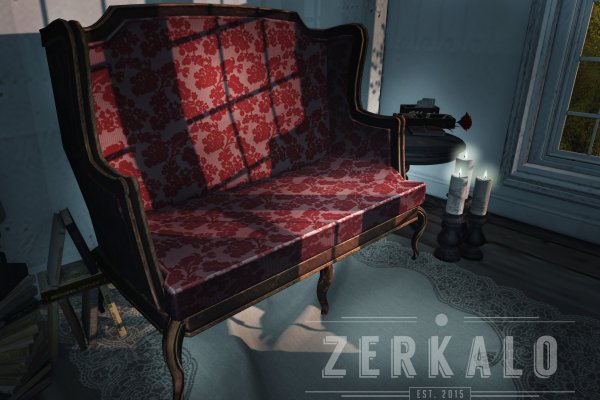 Кракен зеркало krakenat2krnkrnk com