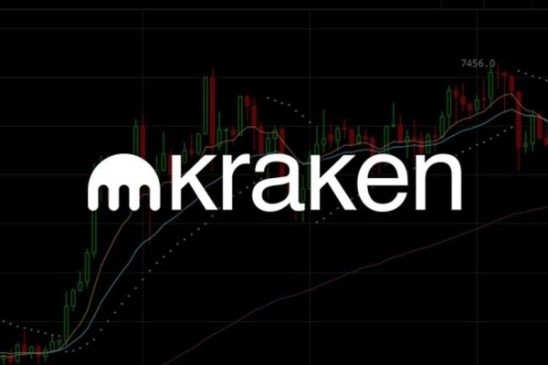Пользователь не найден кракен