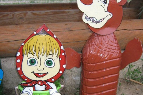 Кракен прямая ссылка