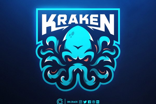 Krakin12 at