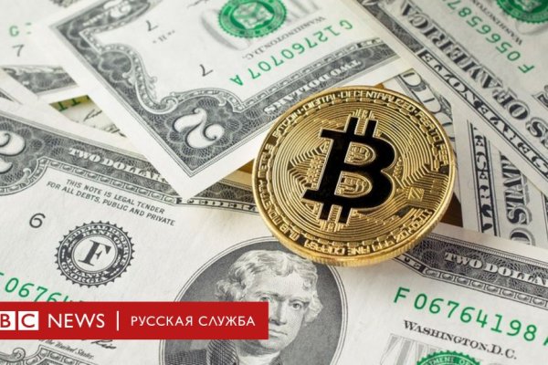 Сайты супернета