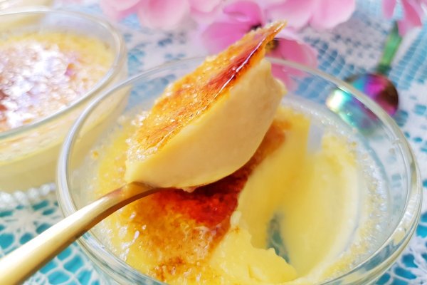 Кракен ссылка официальная