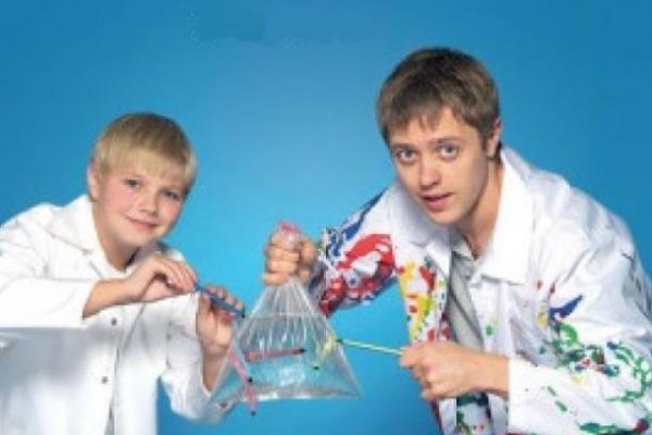 Кракен сайт krakens13 at
