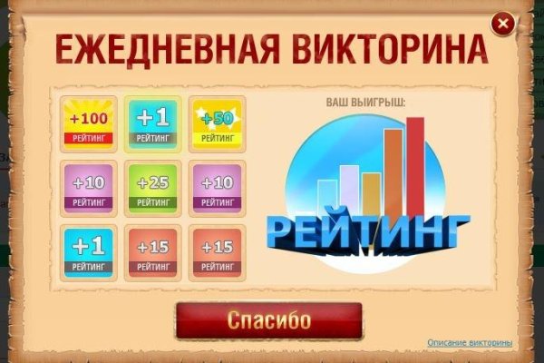 Кракен маркетплейс kraken clear com