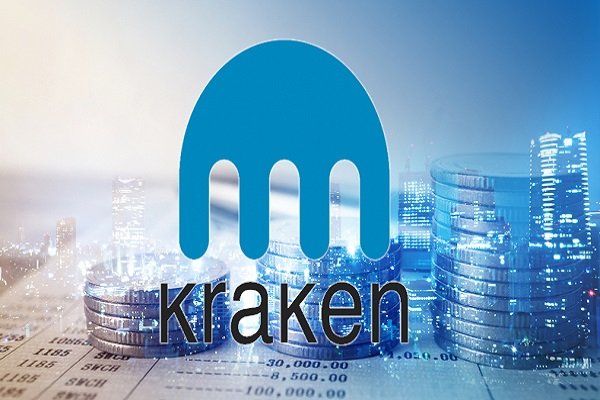 Как зайти в кракен с айфона