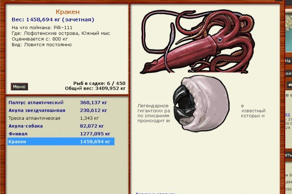 Сайты где купить счастье