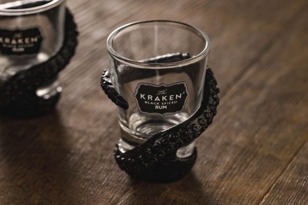 Kraken 17 at net