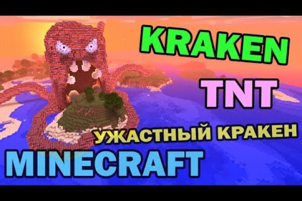 Ссылка в супернет