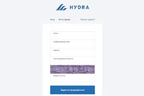 Кракен супернет store kraken dark link