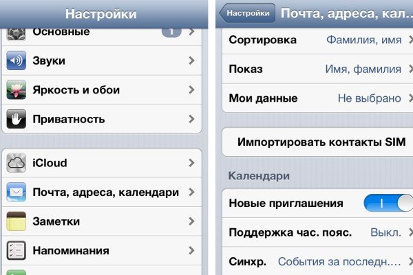 Кракен сайт что