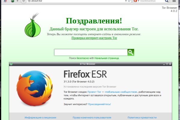 2krn io
