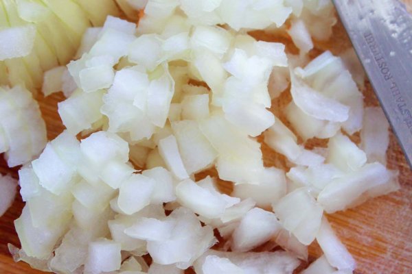 Ссылка на кракен onion kraken dark link