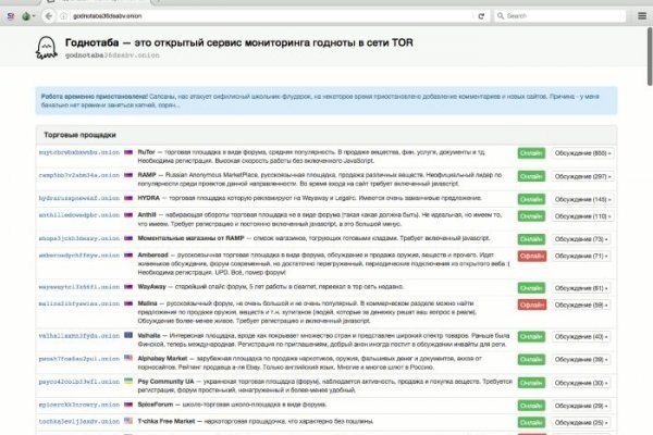 Kraken ссылка krakens13 at
