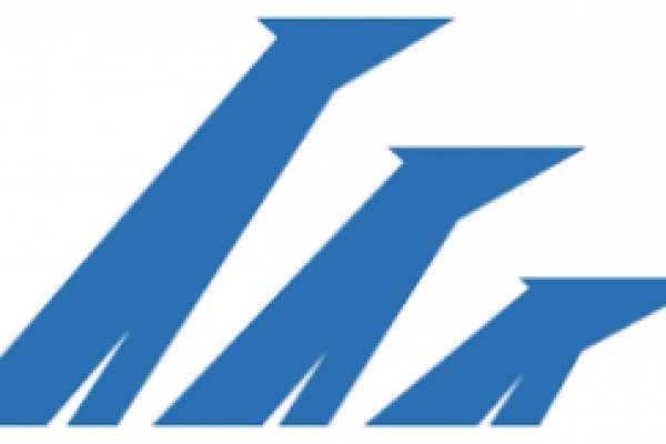 Kra47cc