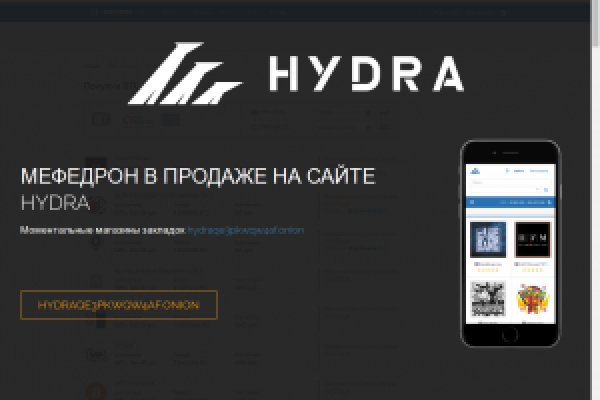 Solaris супернет