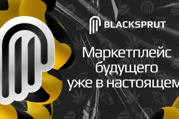 Ссылки на супернет