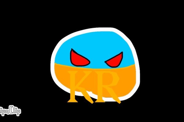 Kra42at