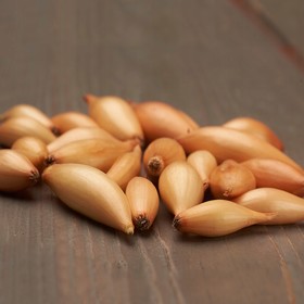 Действующие ссылки на кракен