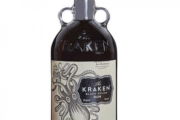 Craken14 at