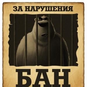 Kraken 24 at