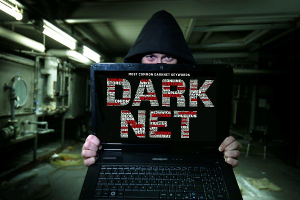 Kraken магазин интернет